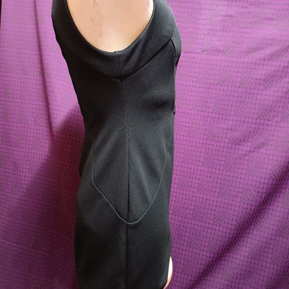 🤠Like New Bisou Bisou Michele Bonbot Sleeveless Dress Size 14 - Picture 2 of 7